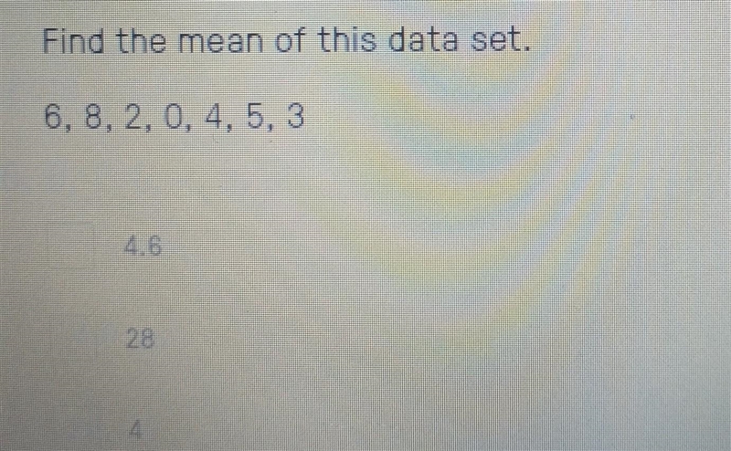 What is this? please help​-example-1