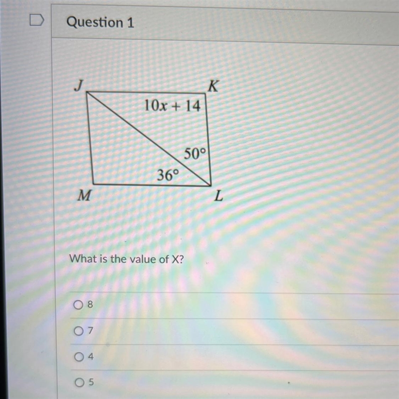 What is the value of x?-example-1