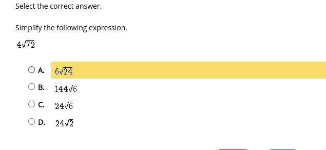 Help me with this math problem, please-example-1