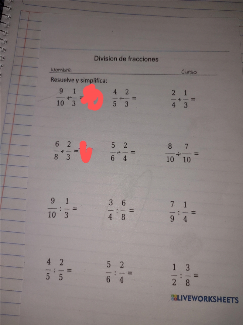 Me ayudan? La necesito para mañana-example-1