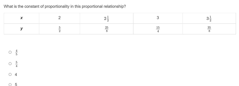 PLEASE ANSWER FAST (100 POINTS)-example-1