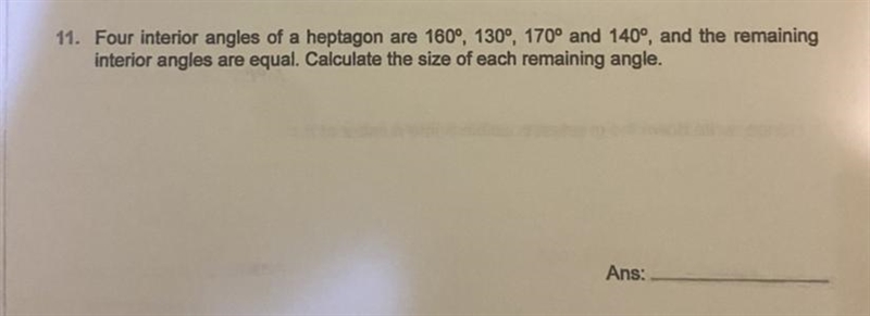 Help with explanation!-example-1