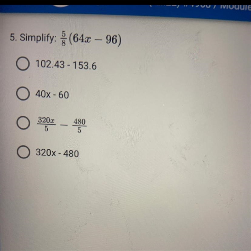 Please help me out please please please-example-1