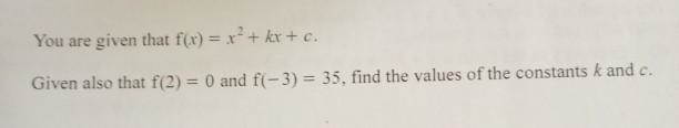 Can you please help me in this question. ​-example-1