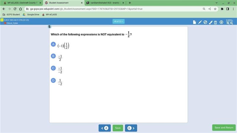 Please help me answer these two questions Please please please-example-2