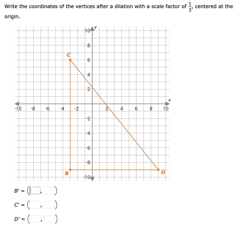 Can someone pls give the answers to this-example-1