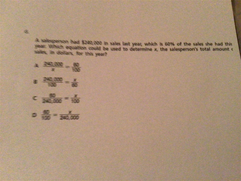 Can SOMEONE PLZ HELP ME WITH THIS CUZ I DON’T KNOW IT PLZ-example-1