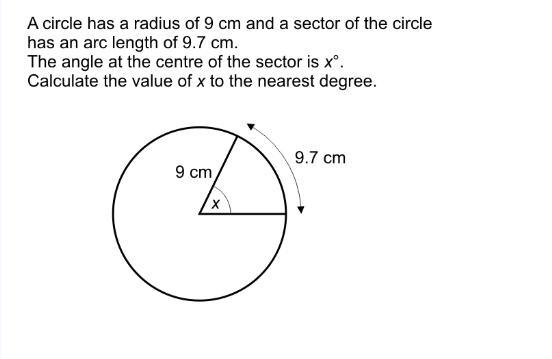 What is the answer???-example-1