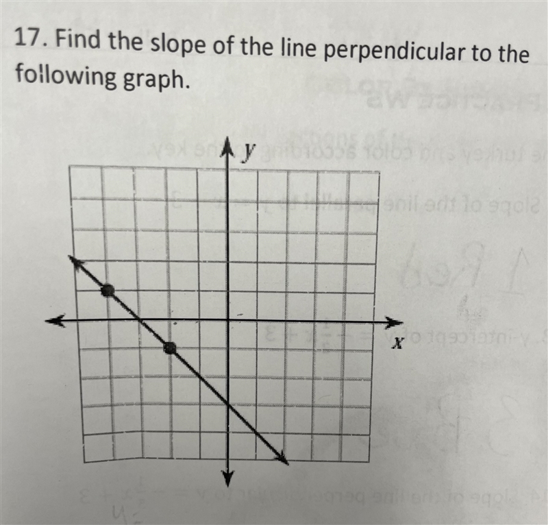 MATH PLEASE HELP!! THANK YOU!-example-1