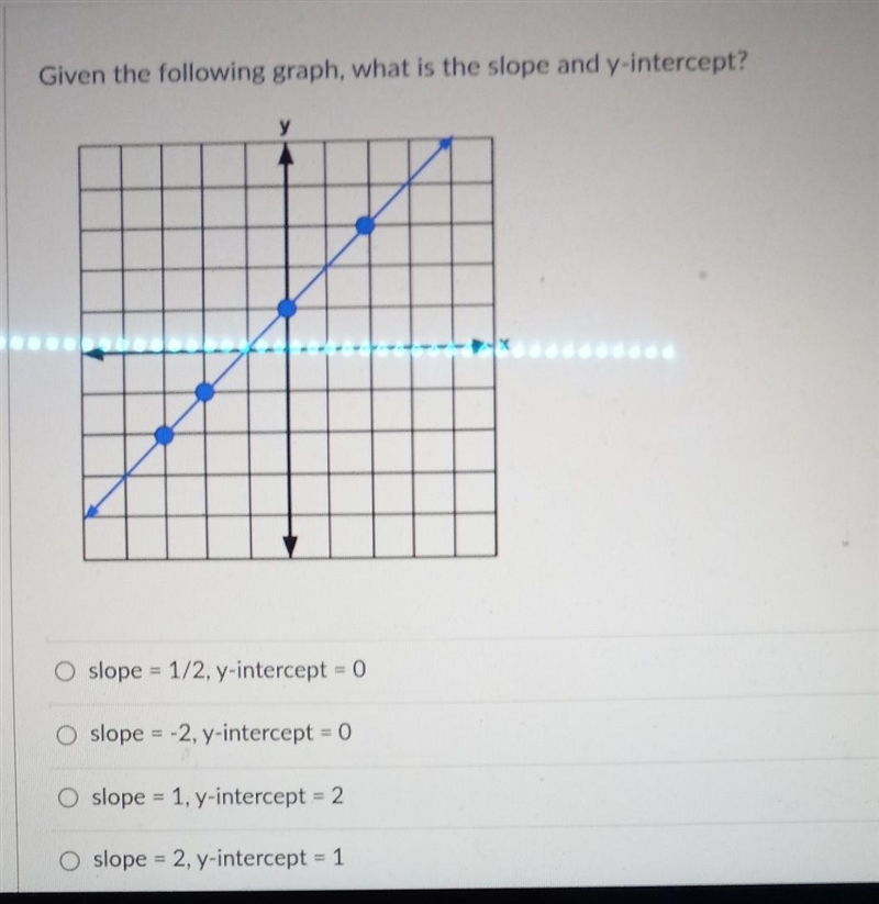 Help with question...​-example-1