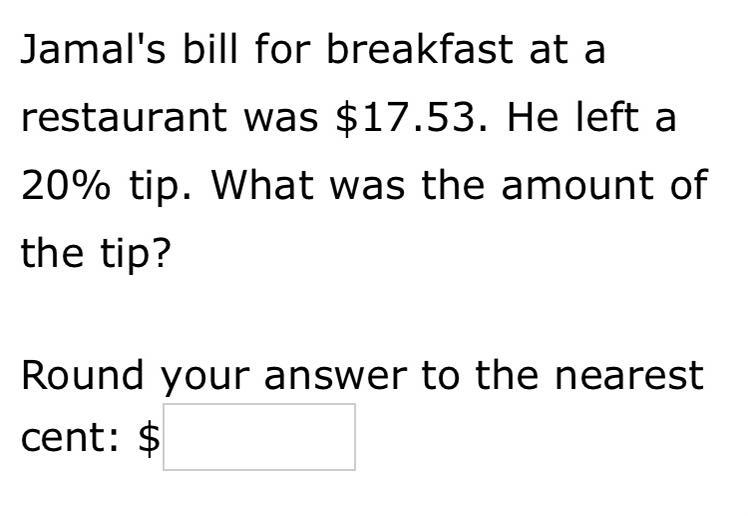 Please let your answer be right Need help ASAP-example-1