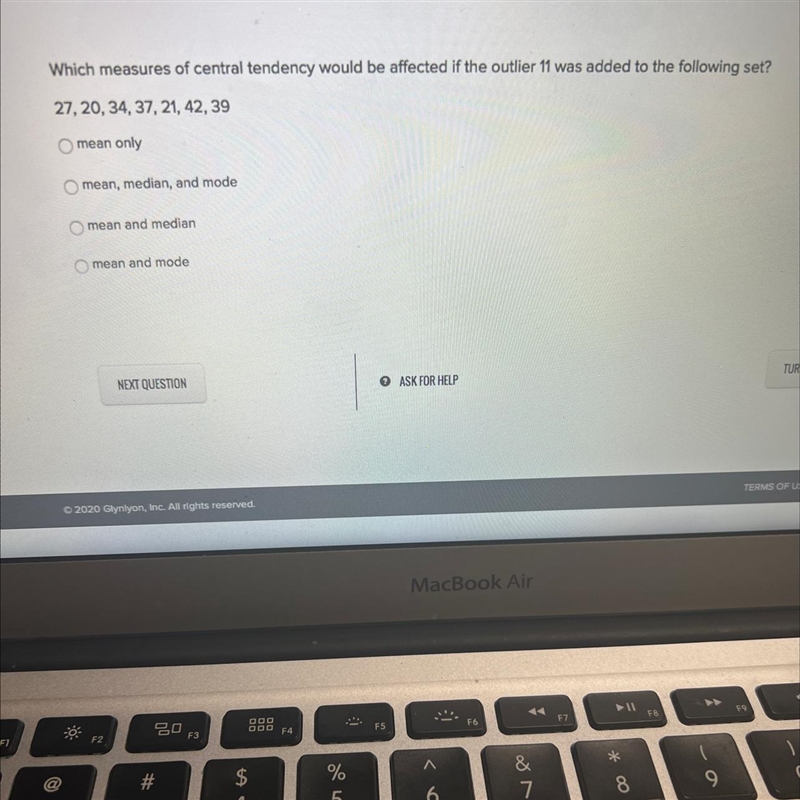 Can you explain to me the steps the answer please-example-1