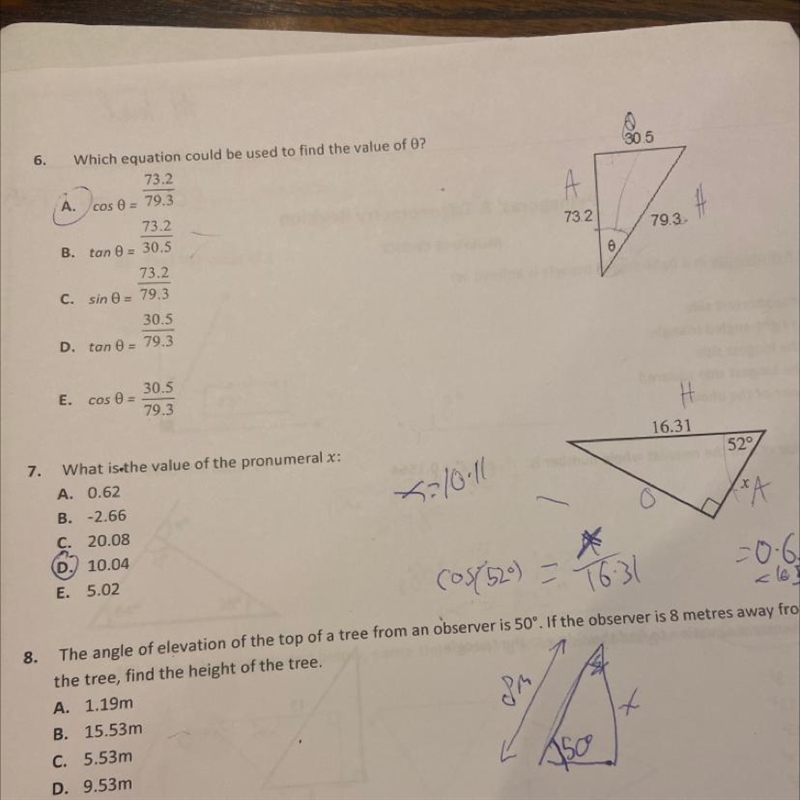 Need help with Q6. Kdkdndndnfndndndndndncjndjfjc-example-1