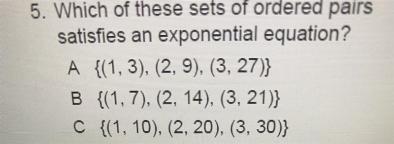 Please help me with this please and thank you-example-1