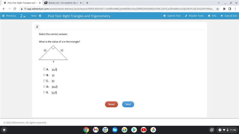 Need help on this please!!!-example-1