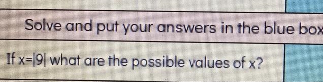 Please help! There is 2 answers for this. thank you so much!-example-1