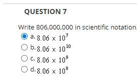 Can you help me with this-example-1