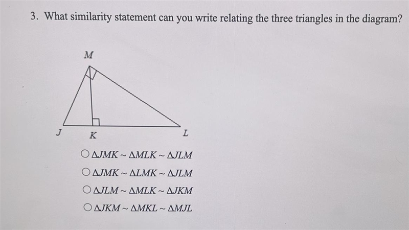 ANSWER PLEASE IM GONNA DIE-example-1