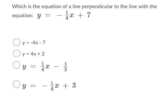 If somebody's good at slope intercept forms i'd love your help on these questions-example-1