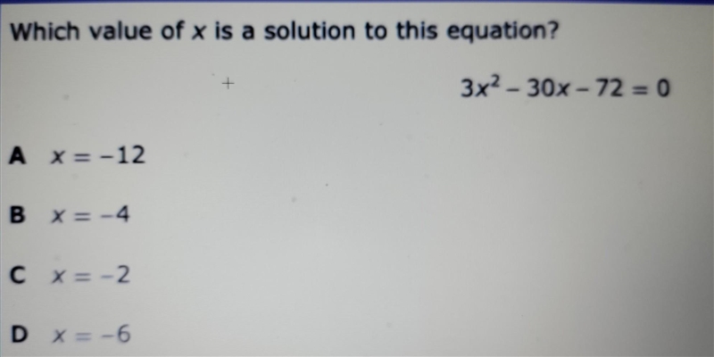 HII HELP PLEASE! I DONT UNDERSTAND​-example-1