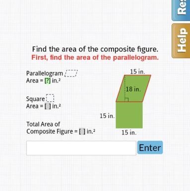 Please help if you can I’m stuck-example-1