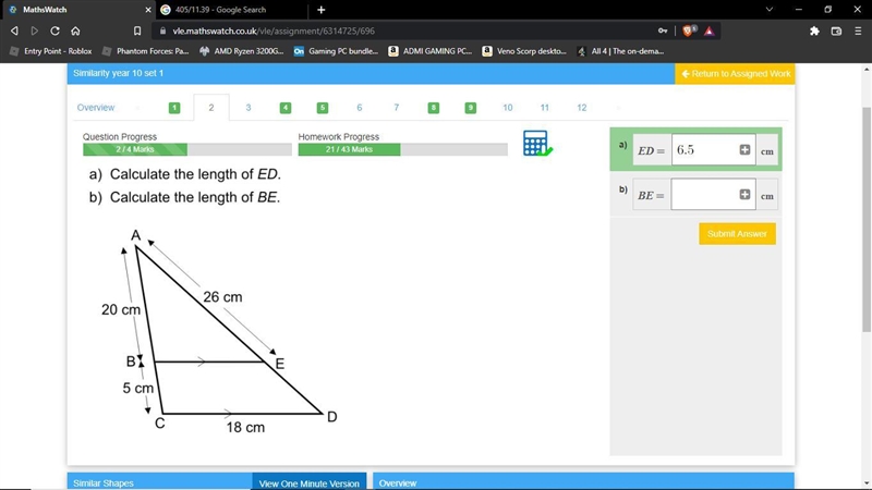 Please help i need to complete this by tomorrow-example-1