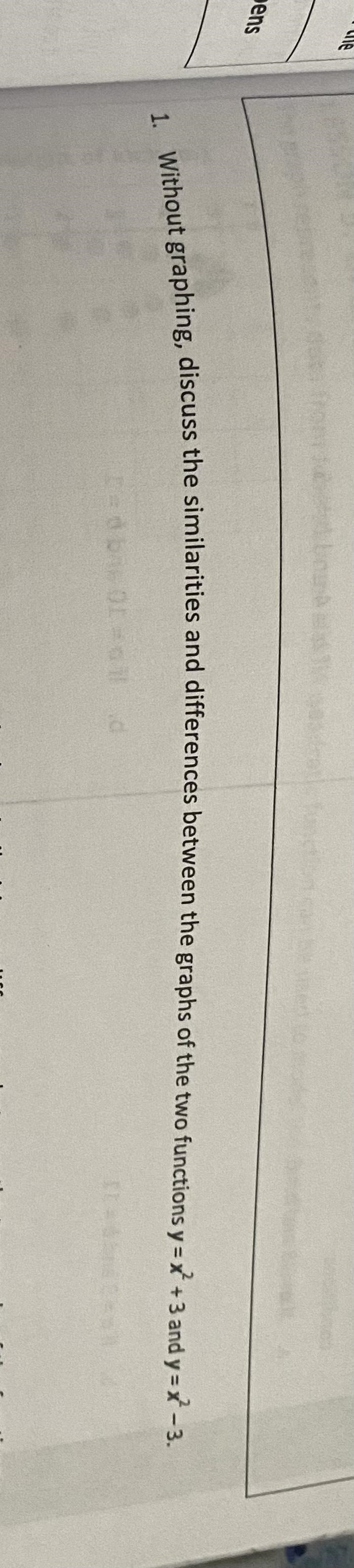 Can anyone figure this out pls-example-1