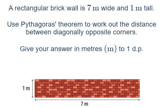 I need help with this question please-example-1