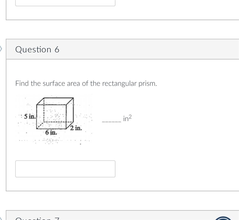 Can someone please answer this-example-1