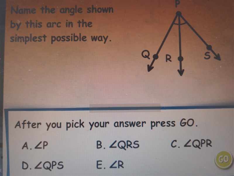 Helpppp how do I do this? ​-example-1