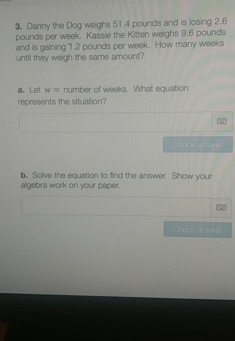 I'm stuck in this word problem pls help me ty​-example-1