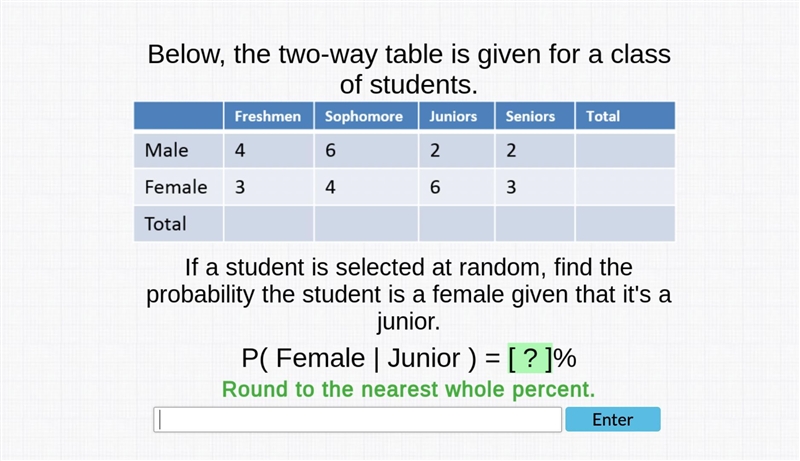 Please help! the questions are in the photo.-example-1