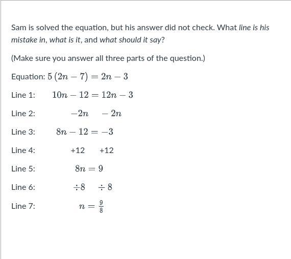 The question is in the image-example-1