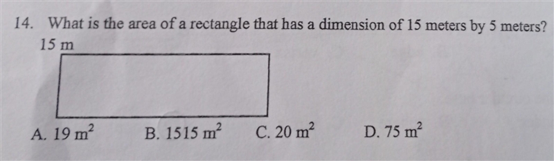 Can someone help me.​-example-1