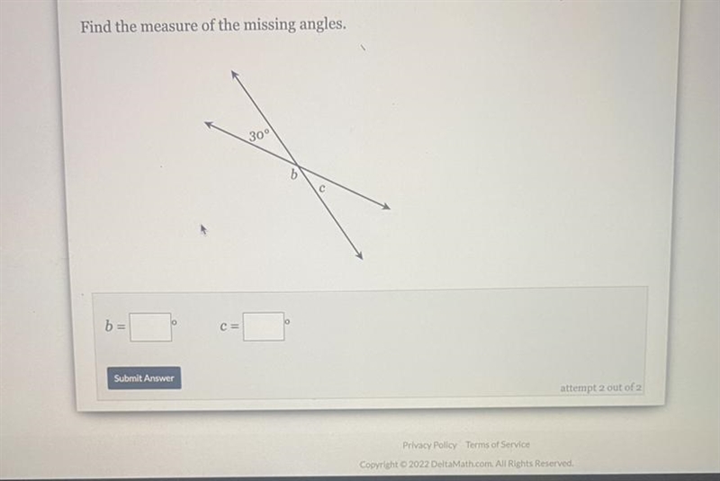 Someone help please-example-1