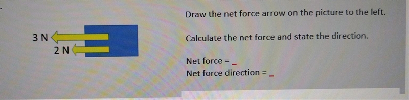 Can someone tell me how to solve this​-example-1