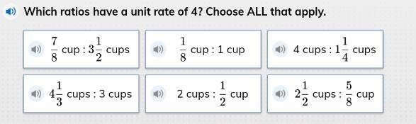 This problem is hard and i need it solved fast. How do i solve it, oh and thank you-example-1