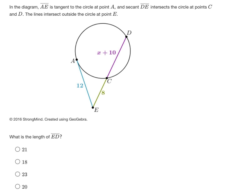 ANSWER PLS! Dont just respond for the points pls-example-1