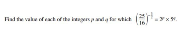 Please help with this question and show the working.-example-1