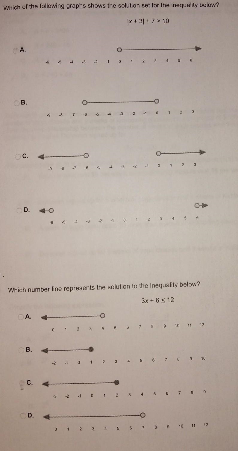 Can someone please help me with this question? ​-example-1