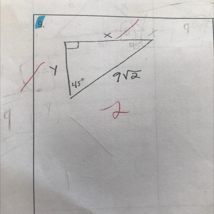 Please help me on this problem !-example-1