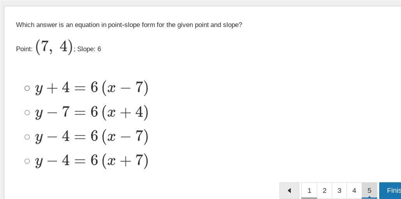 Can someone do this please I need help-example-1