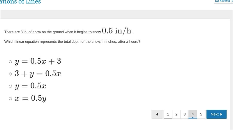 Can someone do this please I need help-example-2