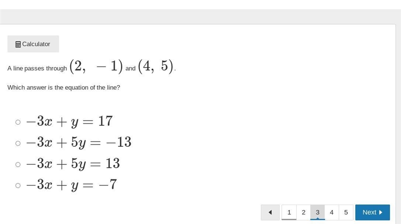 Can someone do this please I need help-example-3