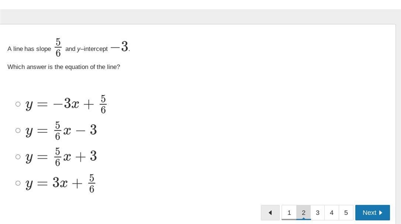 Can someone do this please I need help-example-4