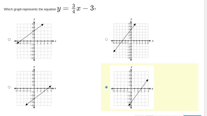 Can someone do this please I need help-example-5