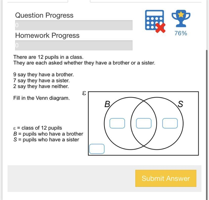 What’s the answers please, draw them in.-example-1