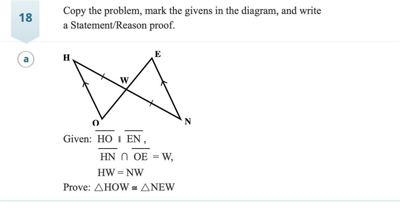 HELP ANOTHER QUESTION, I REALLY NEED HELP. !!!!!!!!!!!!!!!!!!!!!-example-1