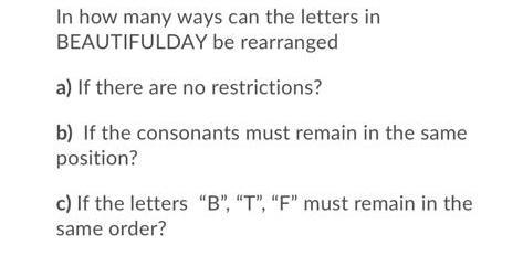 Need Help In The Fundamental Counting Principle-example-1