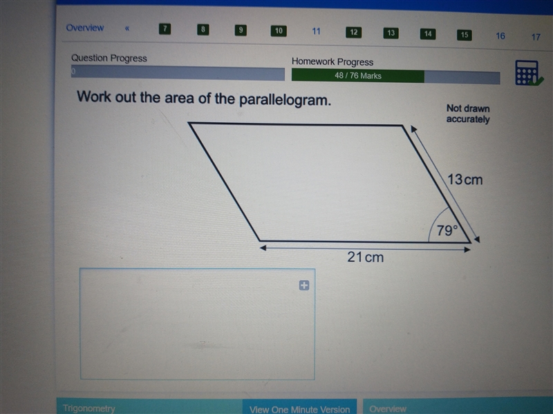 I need help please this is very tricky to me-example-1